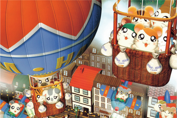 玩具拼圖 玩具拼圖